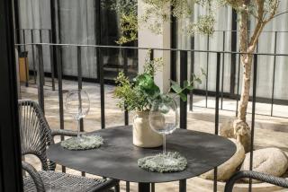 Sweven Hotel Boutique - 4