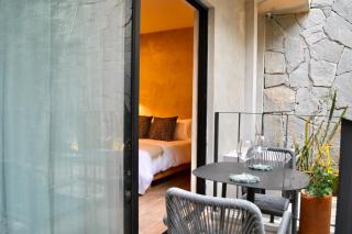 Sweven Hotel Boutique - 2