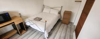 Heelands Comfy Studio - 1
