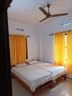 KK Residency - 9