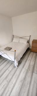 Heelands Comfy Studio - 8