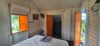 The Nest - 1