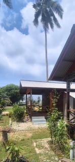 The Nest - 2