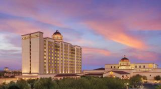 Desert Getaway Near Casino Del Sol - 6