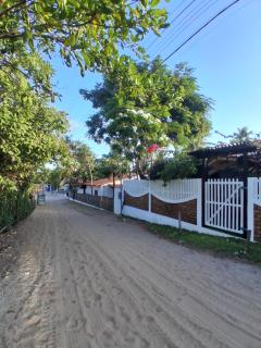 Garden House - Atins - 3