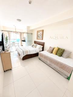 Casa Aquila - 5