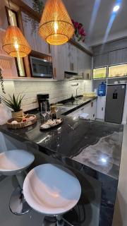 Pacific Oasis Apartamento I Máncora - 8