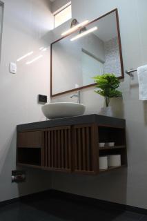 Pacific Oasis Apartamento I Máncora - 7