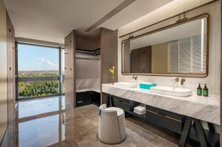 Crowne Plaza Beijing Tongzhou - 1