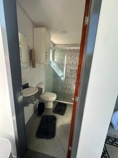 Secreto verde apart - 2