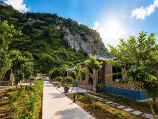 Homestay Đá Hàn - 4