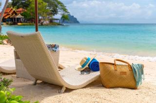 OUTRIGGER Phi Phi Island Resort - 5