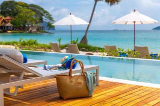 OUTRIGGER Phi Phi Island Resort - 4