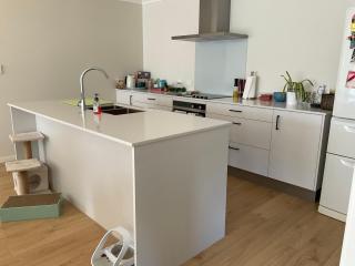 Kerikeri Homestay - 2