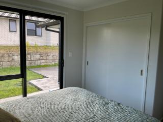 Kerikeri Homestay - 4
