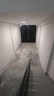 Brand new apartment in La Merced DKiviHome 01 - 8