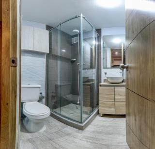 Candelaria Cozy Studio 14 - 2