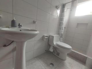 Brand new apartment in La Merced DKiviHome 01 - 4