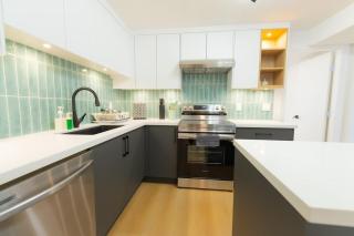 New Reno 3B Home w 1 Free Parking in Prime Location - 9