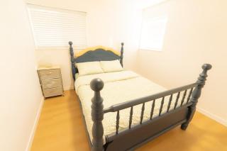 New Reno 3B Home w 1 Free Parking in Prime Location - 5