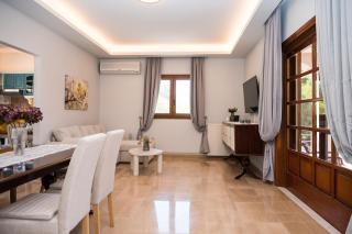 Casa Solerina - Bella & Grande - 9