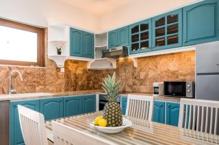 Casa Solerina - Bella & Grande - 7