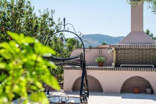 Casa Solerina - Bella & Grande - 2
