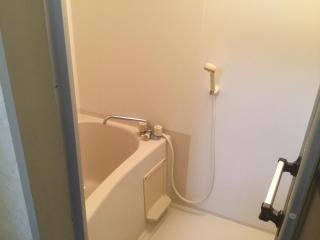 Homestay Dream - Vacation STAY 2388 - 6