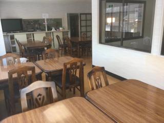 Homestay Dream - Vacation STAY 2388 - 4