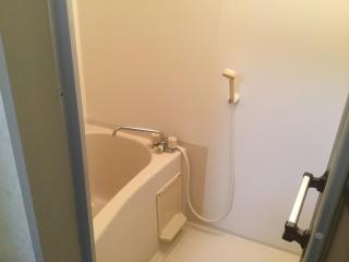 Homestay Dream - Vacation STAY 2666 - 5