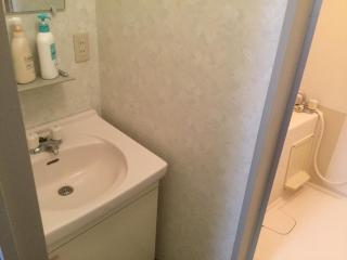 Homestay Dream - Vacation STAY 2666 - 3