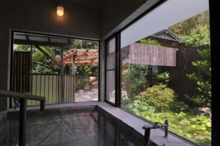 Tomomi Sanso / Vacation STAY 3832 - 9