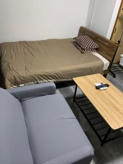 Hirata Building 3F / Vacation STAY 4269 - 8