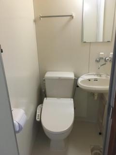 Hirata Building 3F / Vacation STAY 4074 - 4
