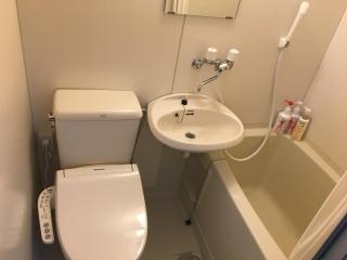 Hirata Building 3F / Vacation STAY 4074 - 6