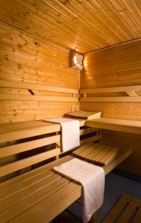 Mamaison Residence Belgická Prague - 6