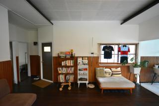 Fukuoka - House - Vacation STAY 4674 - 7