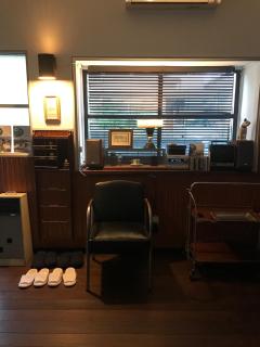 Fukuoka - House - Vacation STAY 4674 - 6