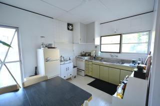 Fukuoka - House - Vacation STAY 4674 - 4