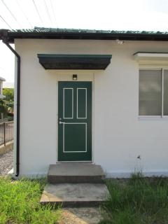 Fukuoka - House / Vacation STAY 4617 - 9