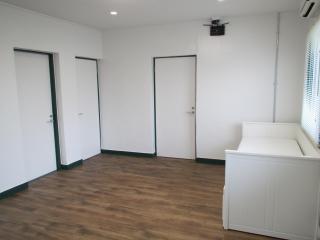 Fukuoka - House / Vacation STAY 4617 - 8