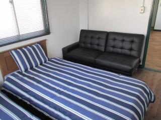 Fukuoka - House / Vacation STAY 4617 - 5