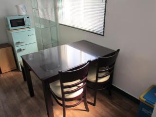 Fukuoka - House / Vacation STAY 4617 - 2