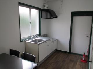 Fukuoka - House / Vacation STAY 4617 - 1