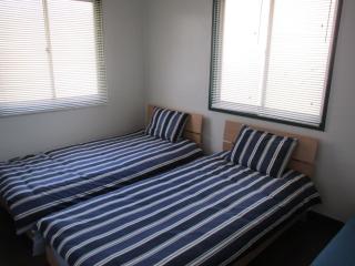Fukuoka - House / Vacation STAY 4644 - 2