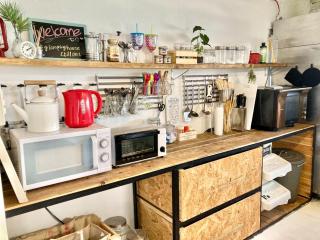 Fukuoka - House / Vacation STAY 4898 - 9