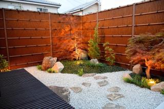 Ikoma-gun - House - Vacation STAY 4520 - 7