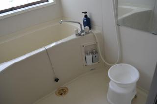 Amakusa - House / Vacation STAY 5358 - 6