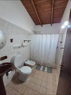 Complejo Trelew - 5