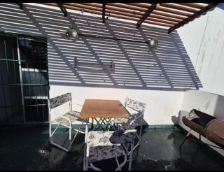 Complejo Trelew - 3